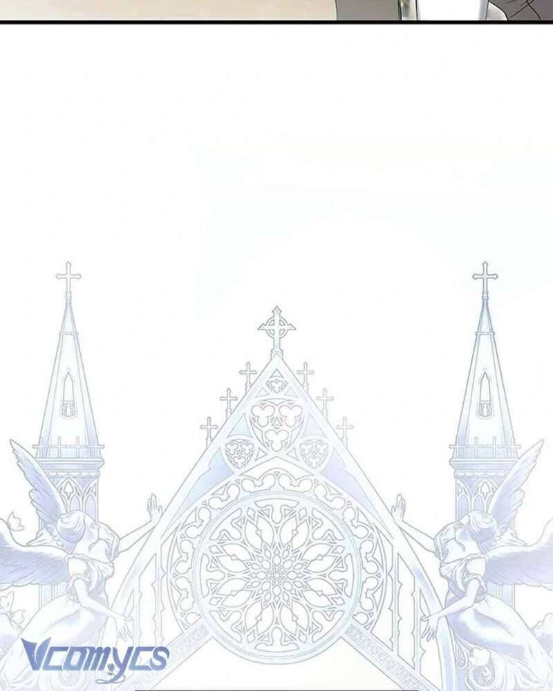 page_59