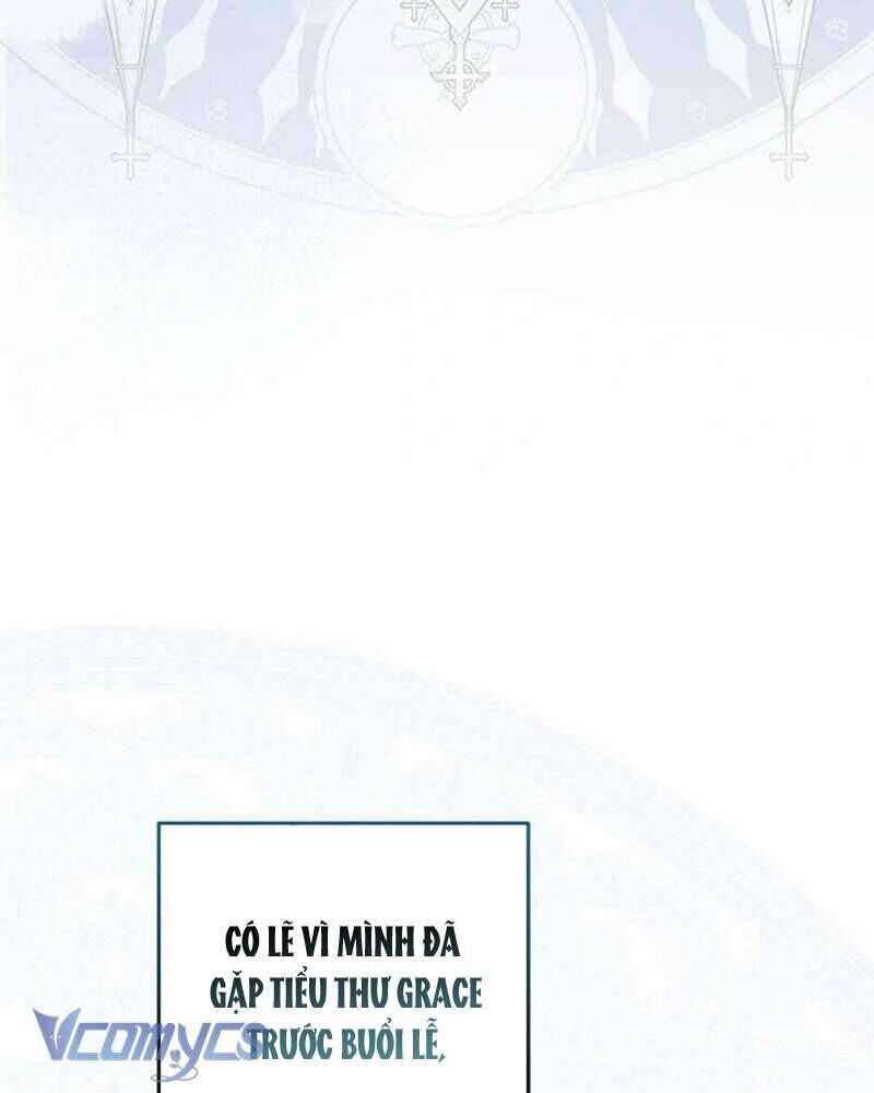page_65