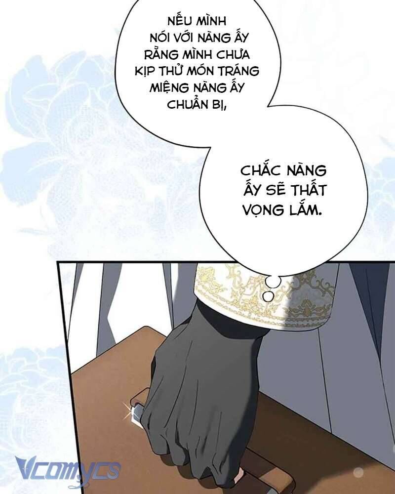 page_69