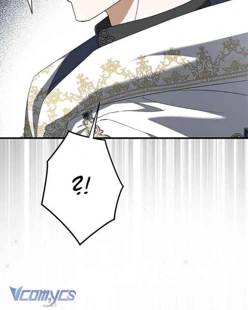 page_72