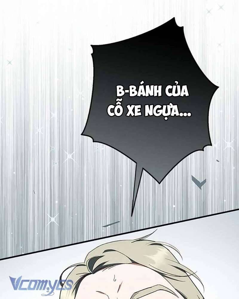 page_73