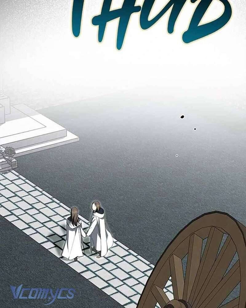 page_77