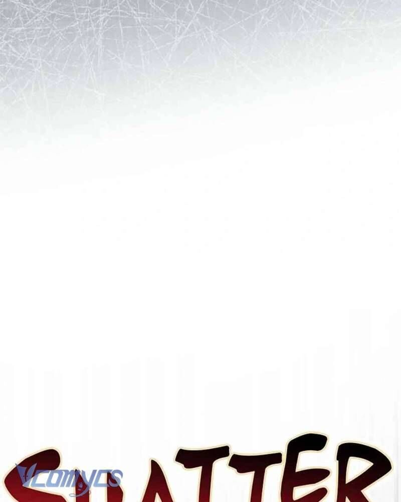 page_79