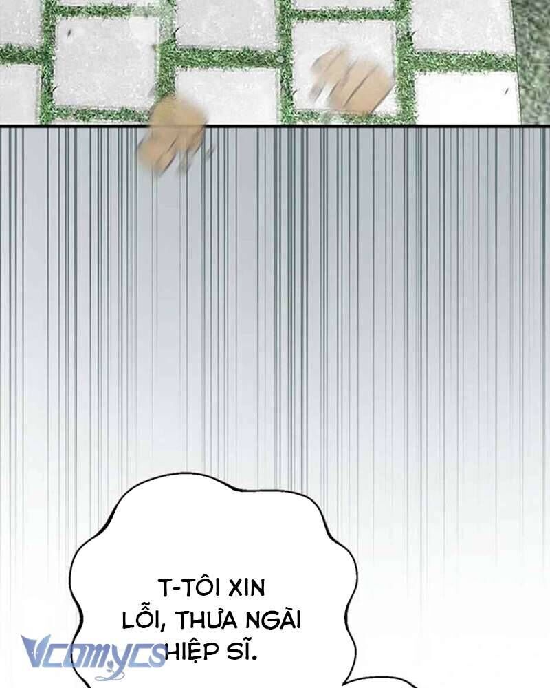 page_84