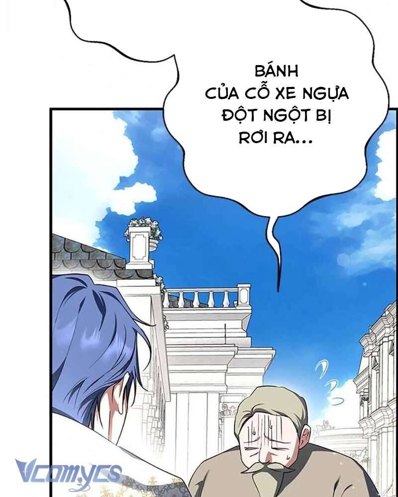 page_85