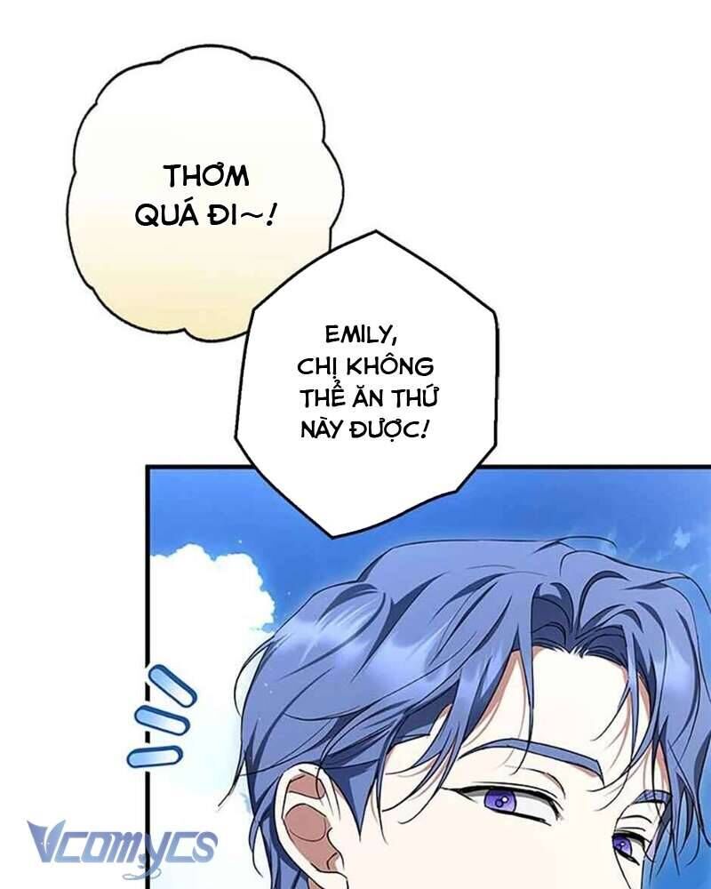 page_87