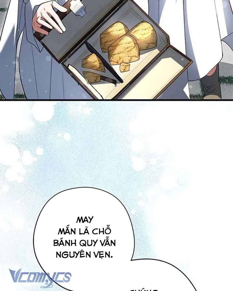 page_90