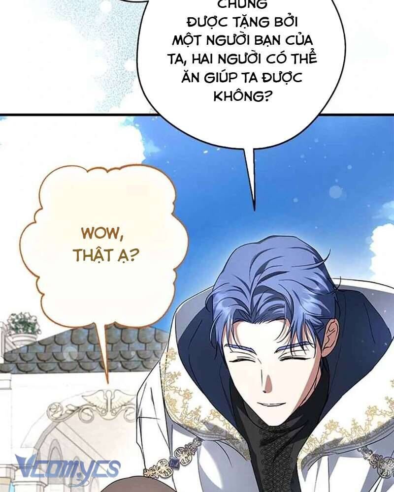 page_91