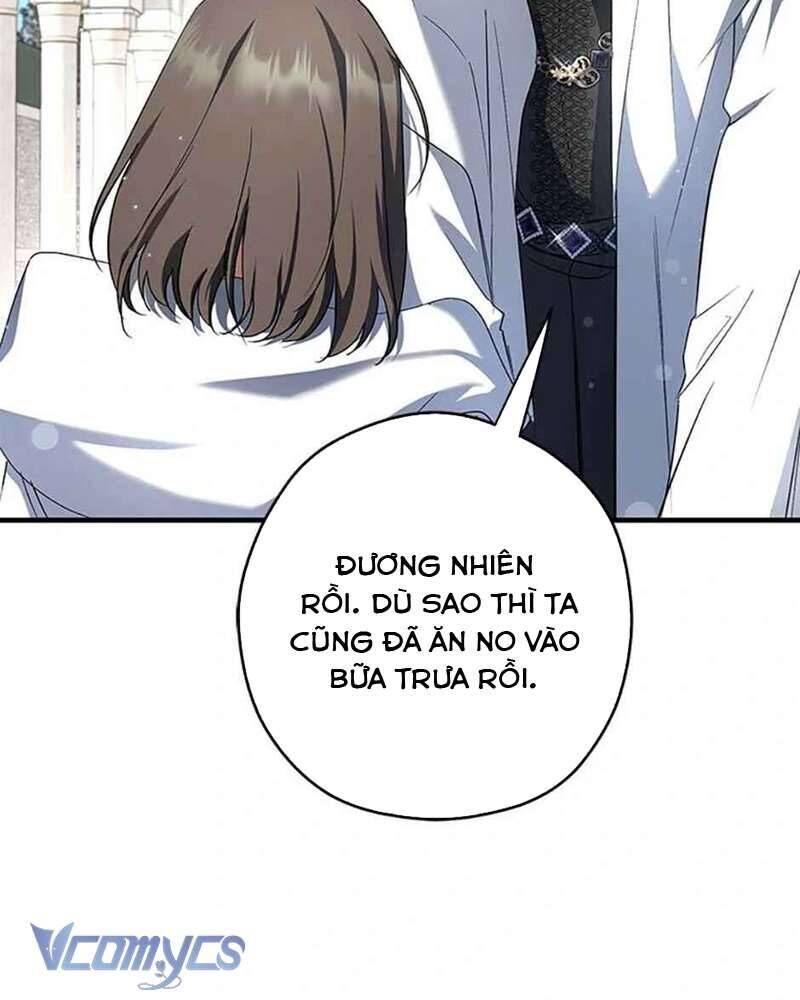 page_92