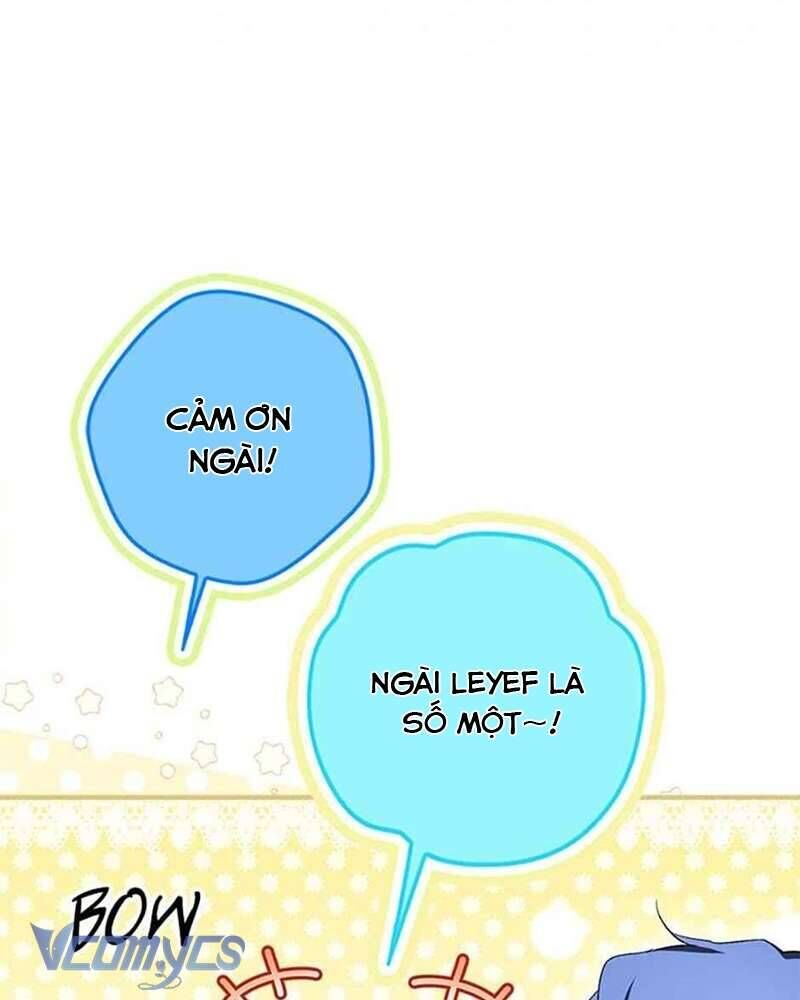 page_93