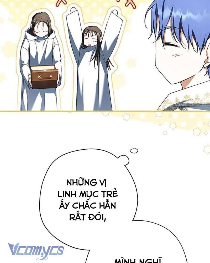page_94
