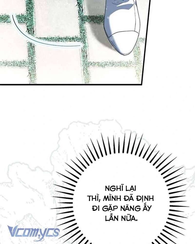 page_96