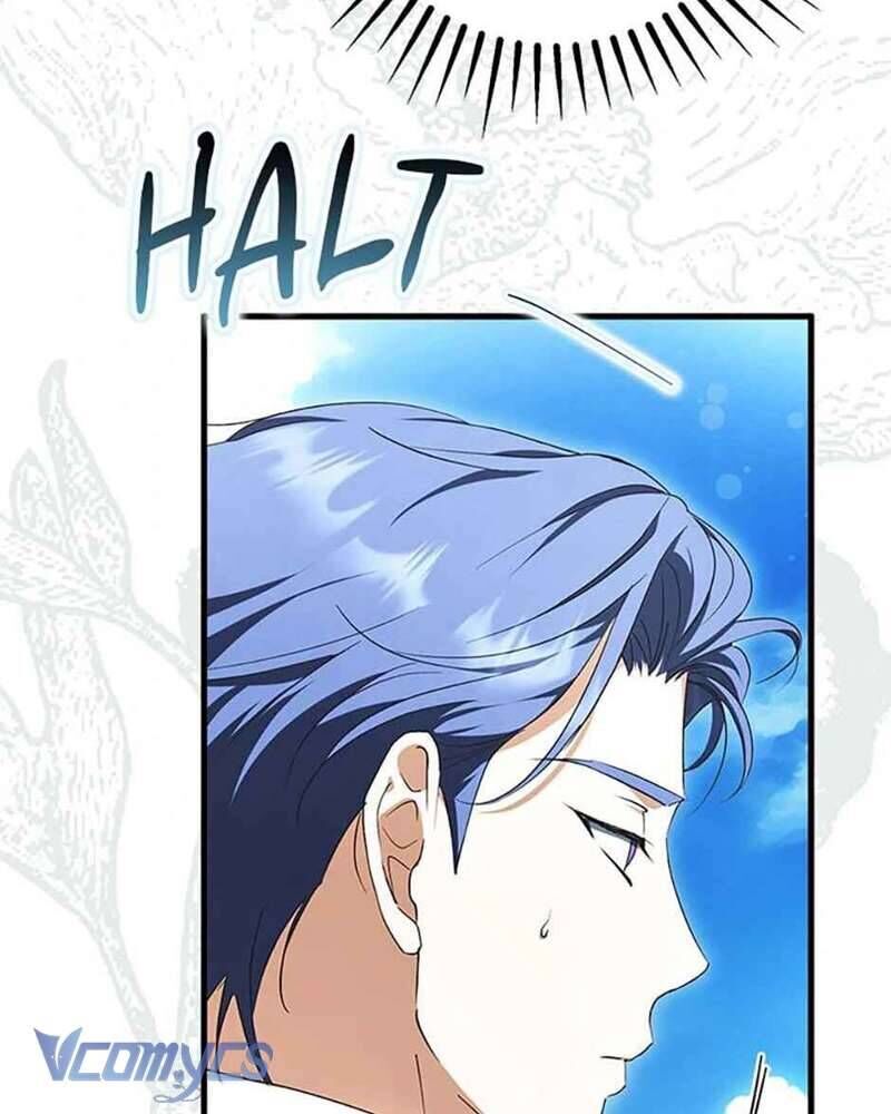 page_97