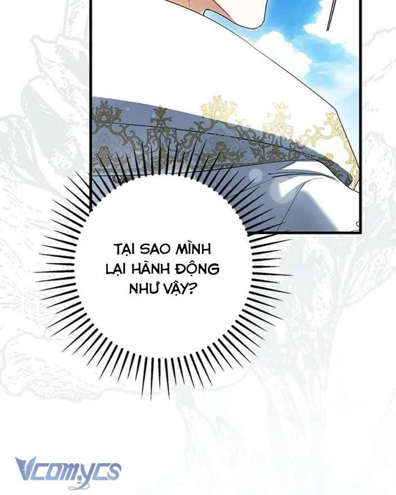 page_98