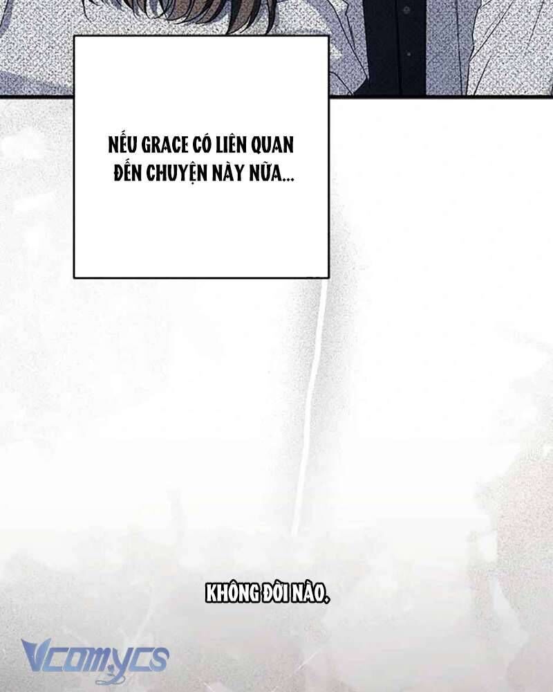 page_100