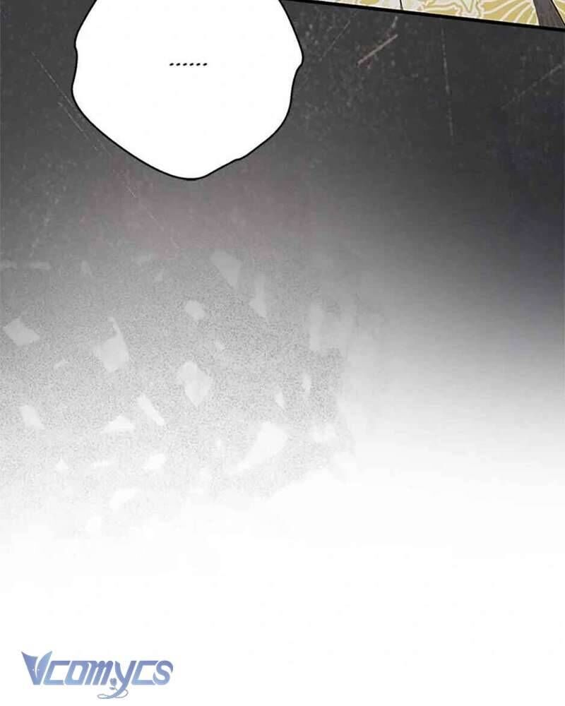 page_103