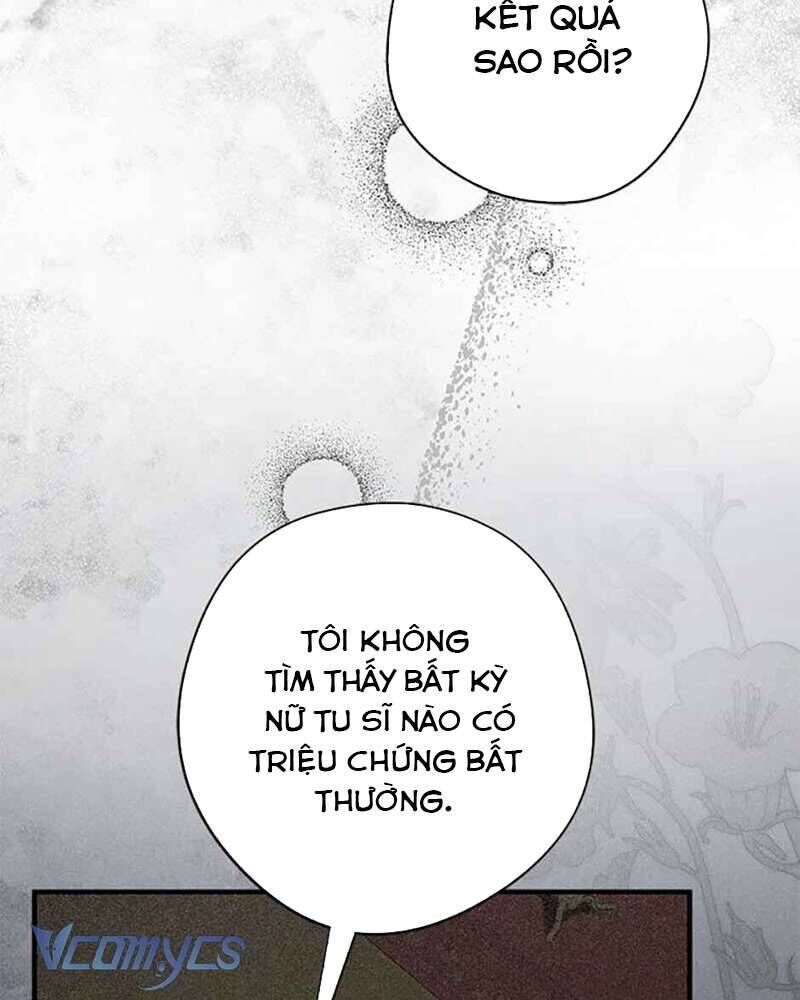 page_108