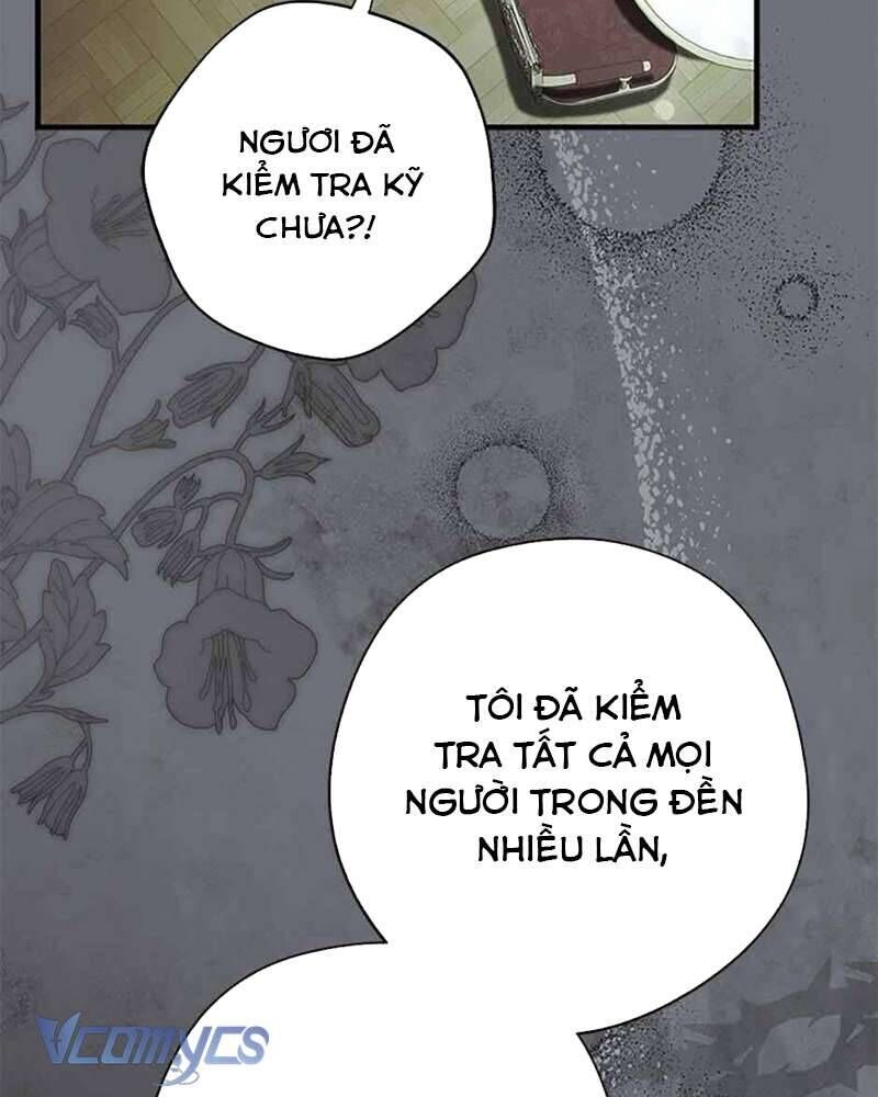 page_110