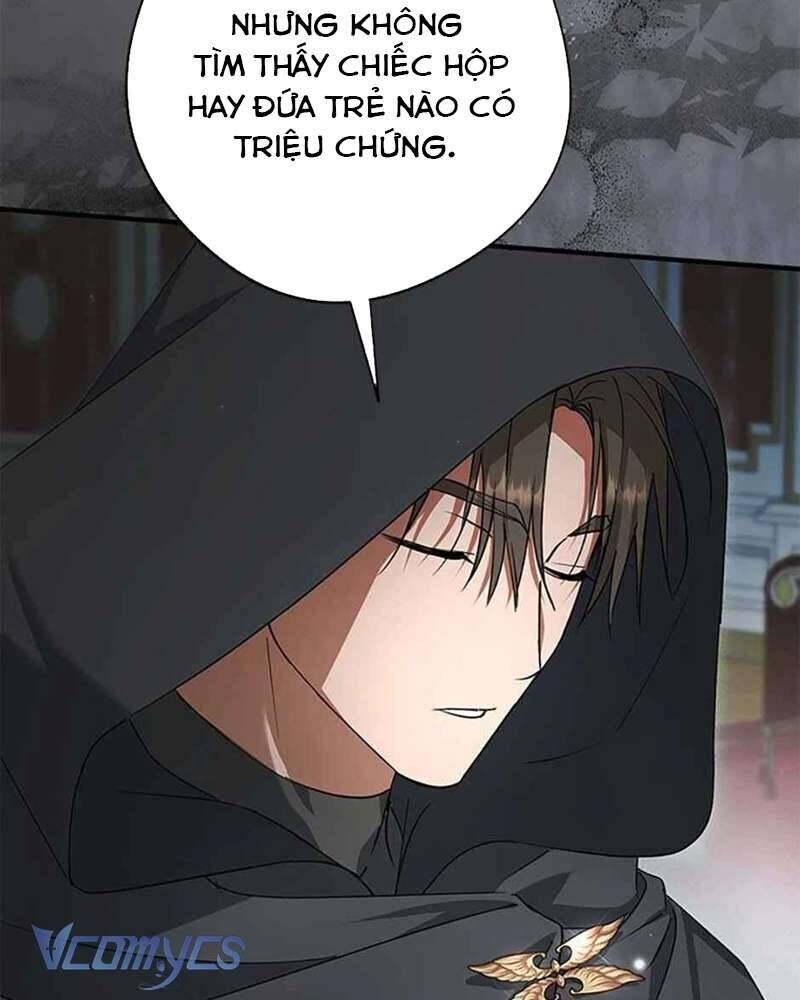 page_111