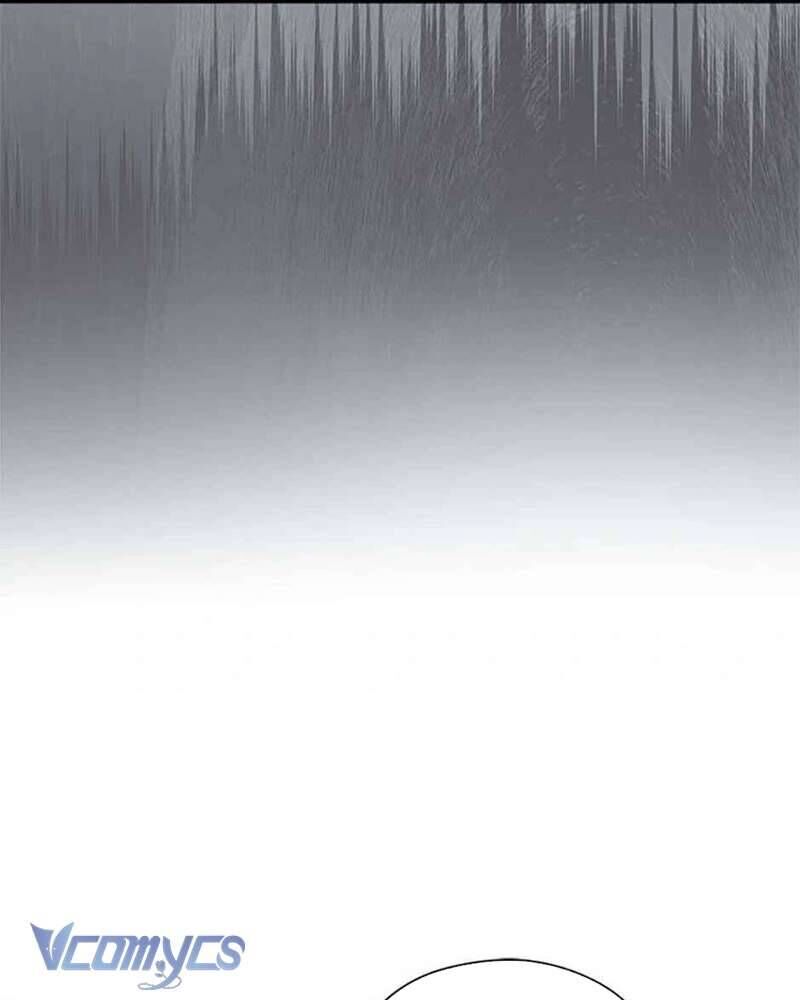 page_117