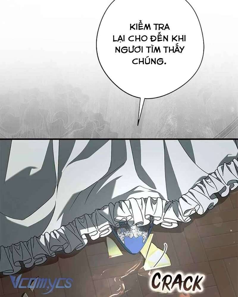 page_118