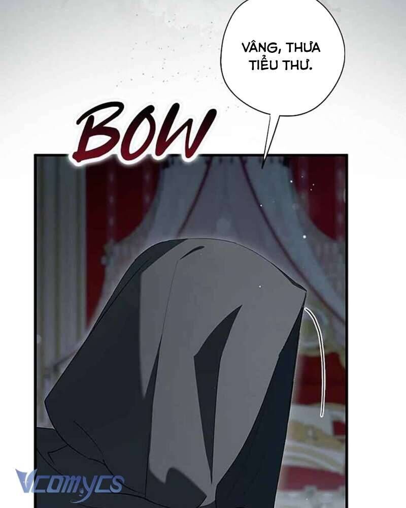 page_122