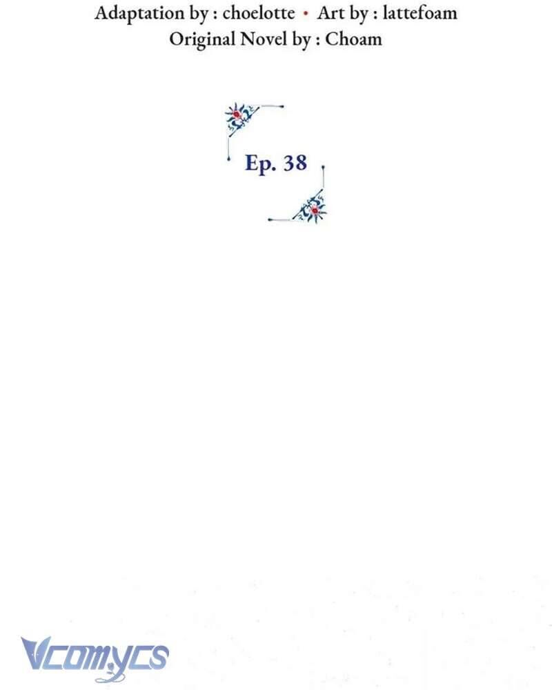 page_23