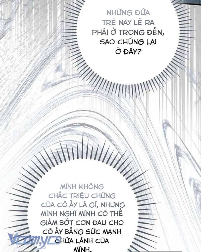 page_29