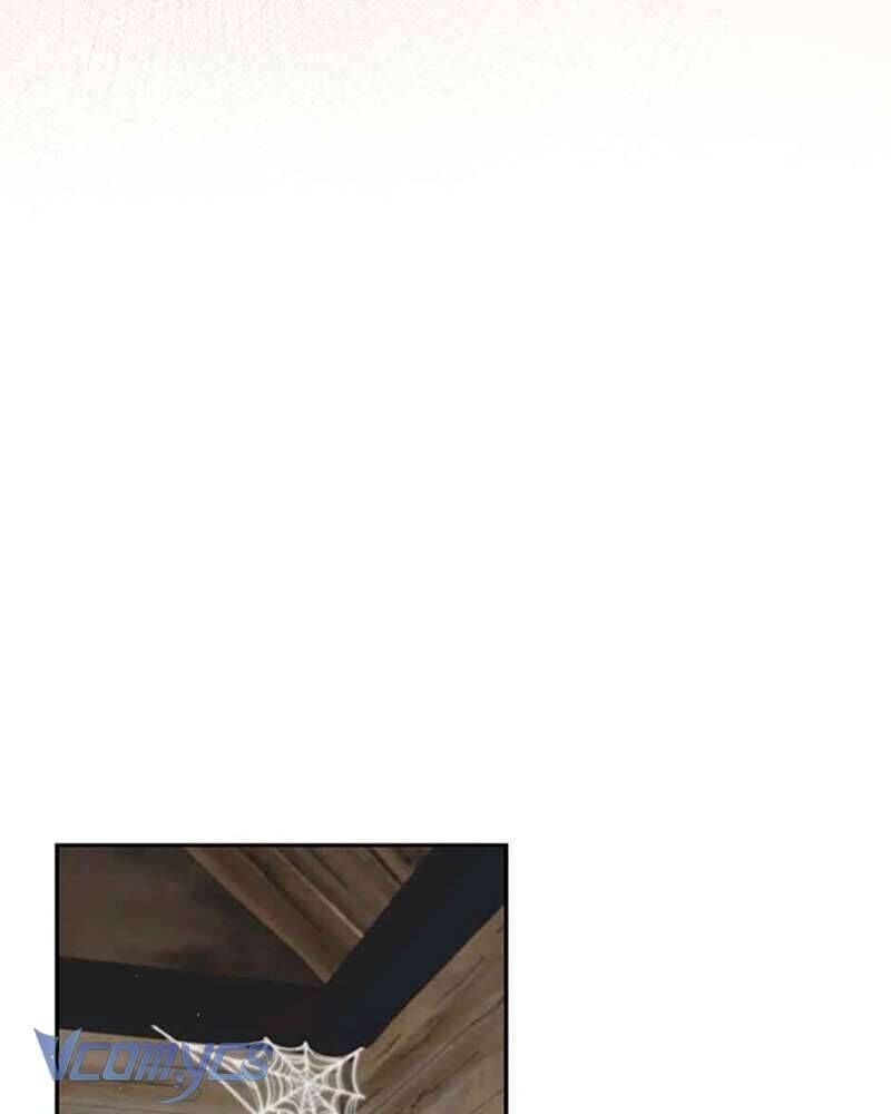 page_34