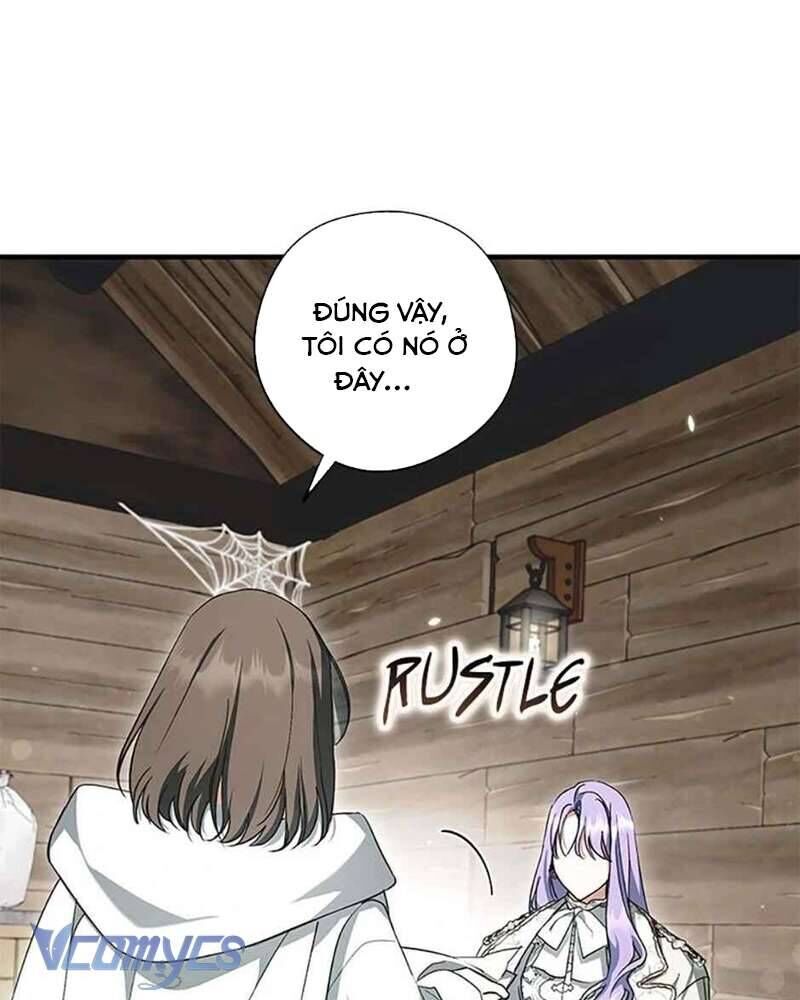 page_44
