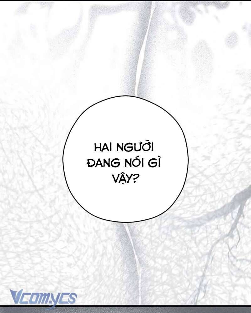 page_51