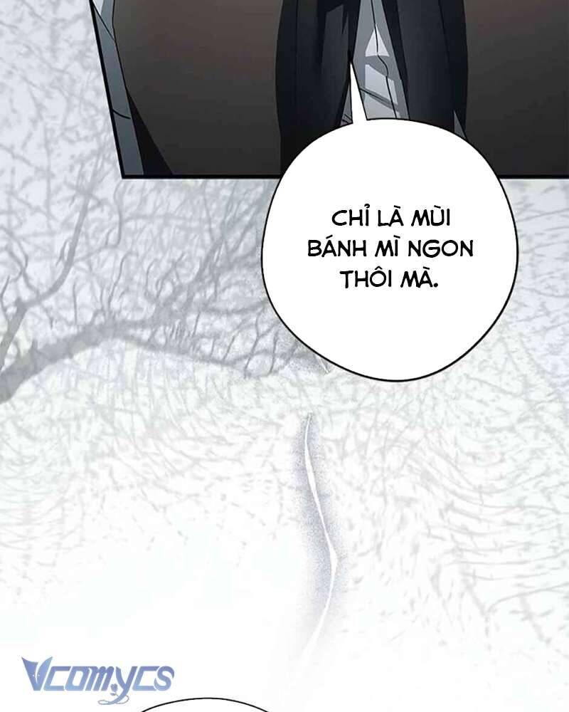 page_53