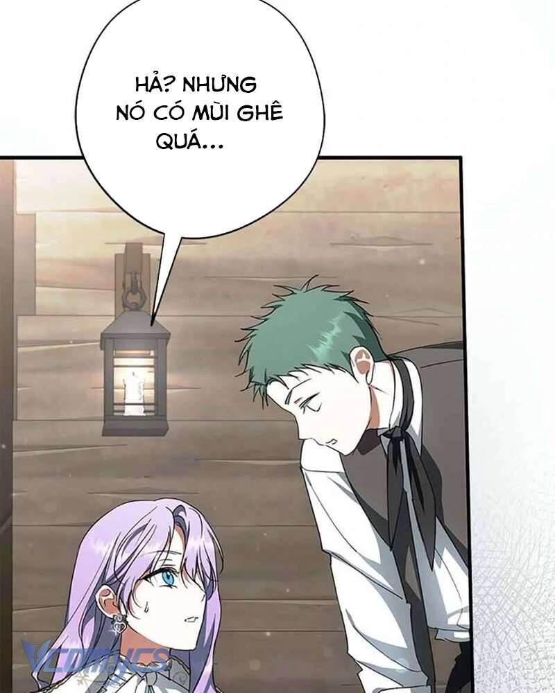 page_54