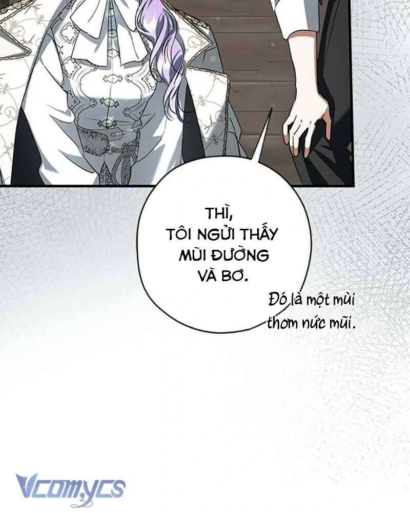 page_55