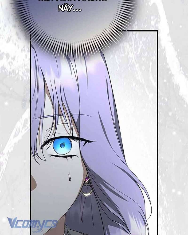 page_58