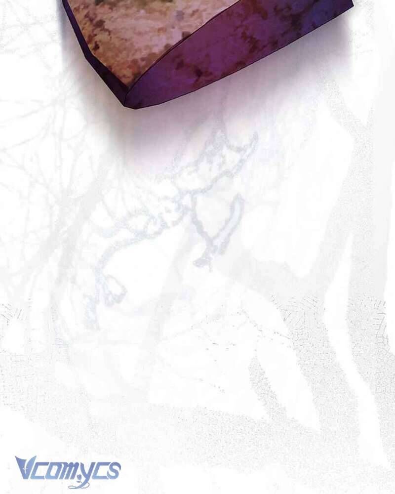 page_60