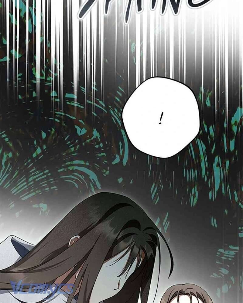 page_62