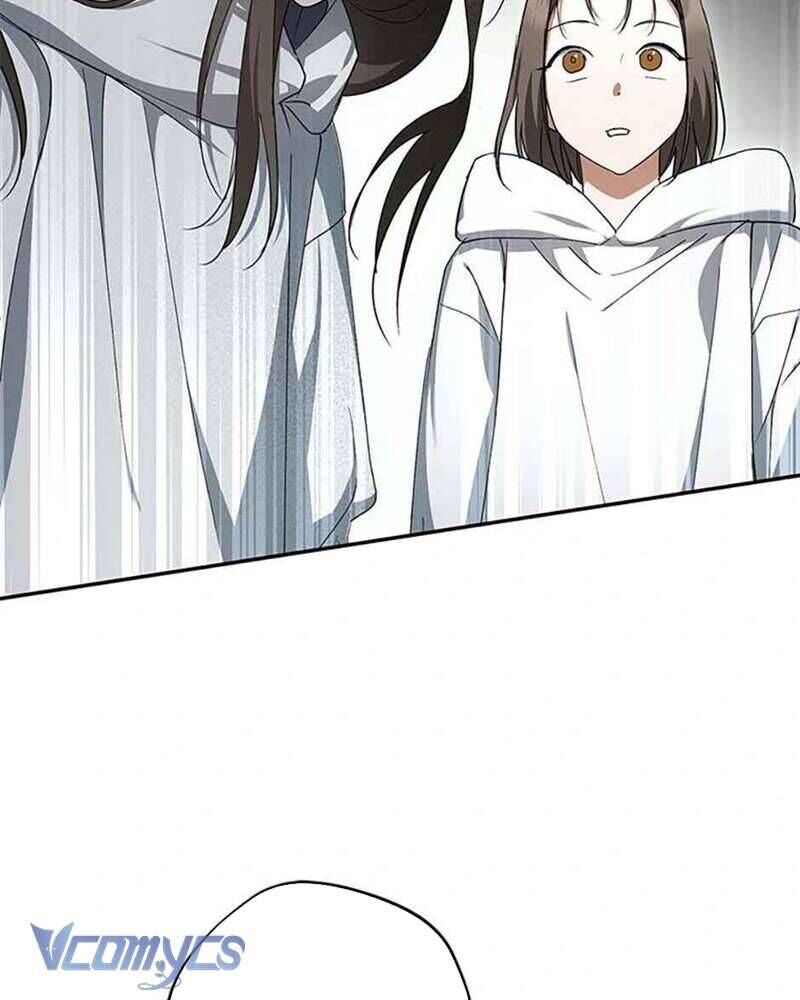 page_63