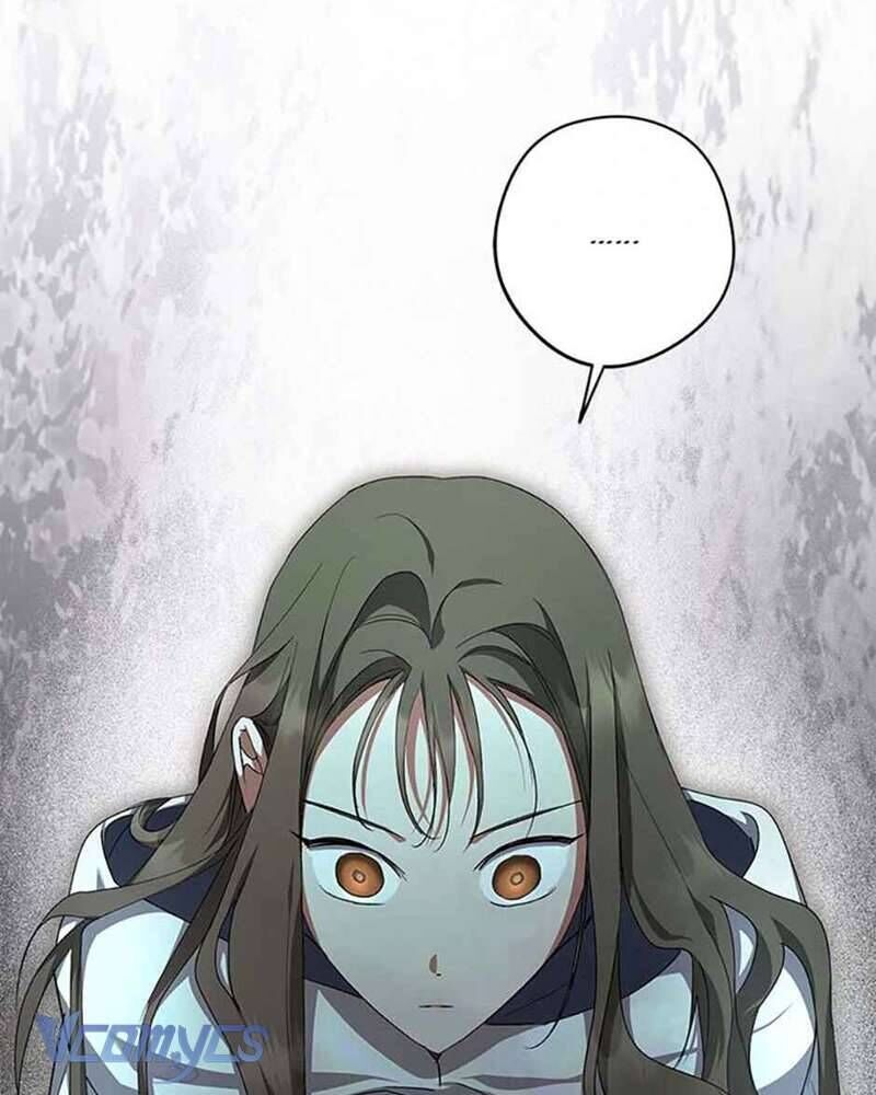 page_66
