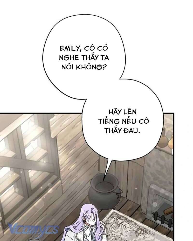 page_68