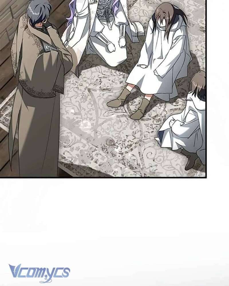 page_69