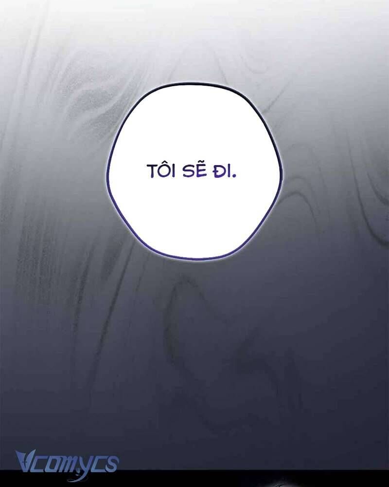 page_70