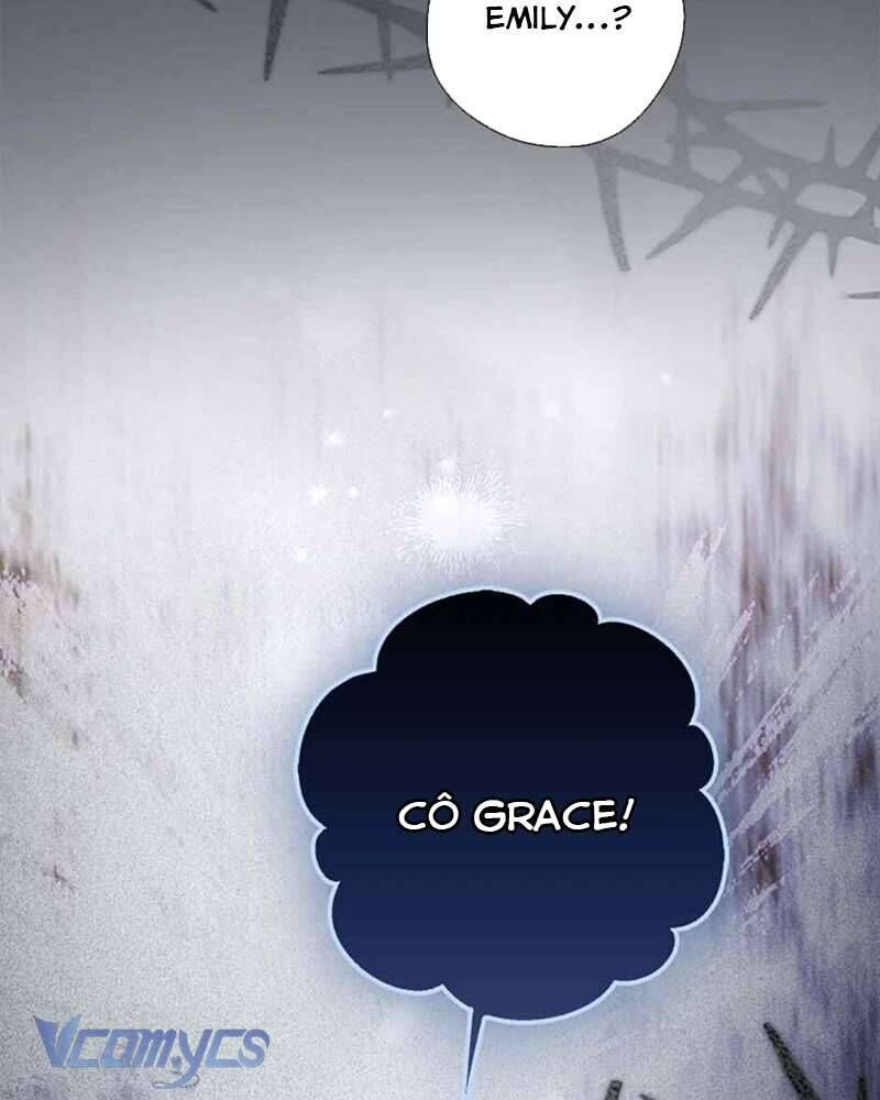 page_72