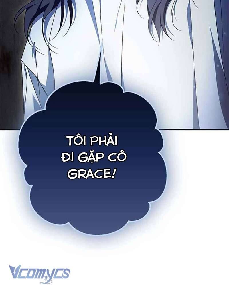 page_74