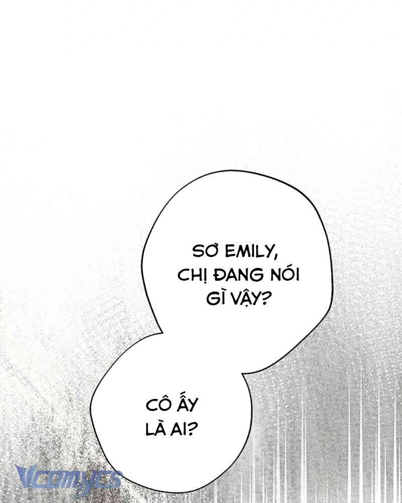 page_77