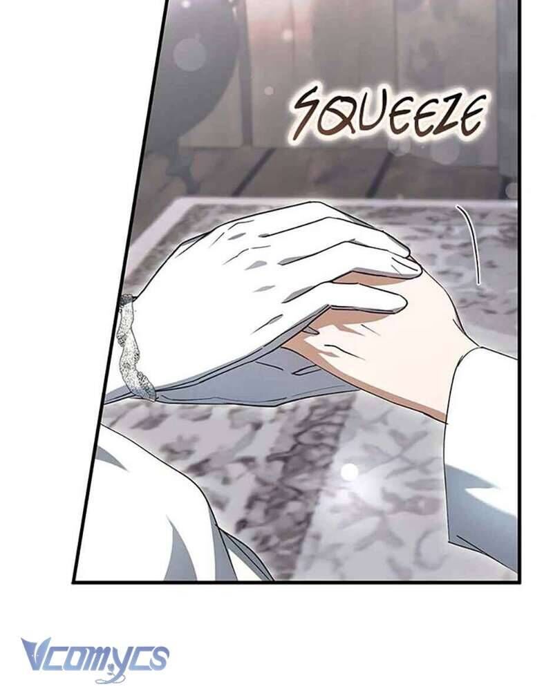 page_80