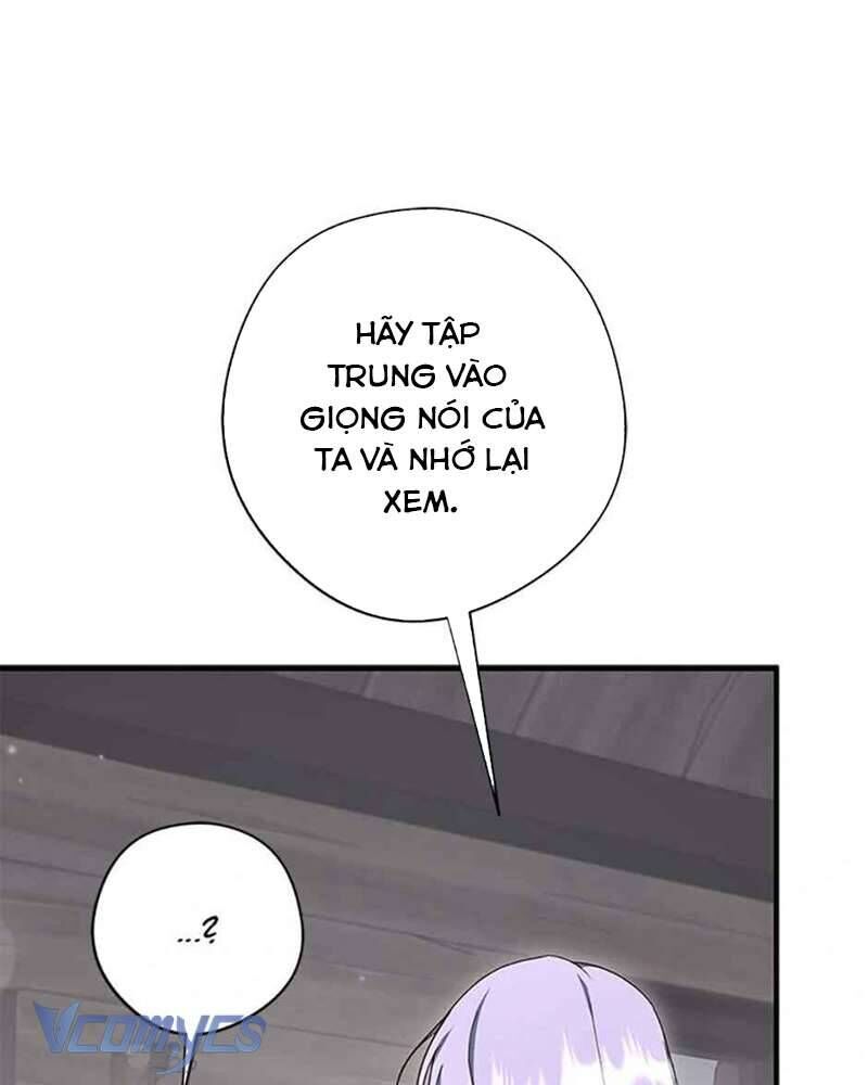 page_82