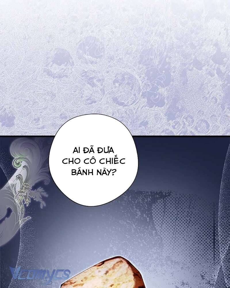 page_84