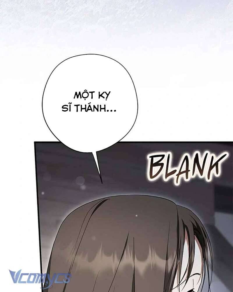 page_86