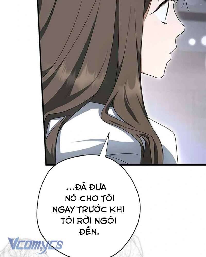 page_87